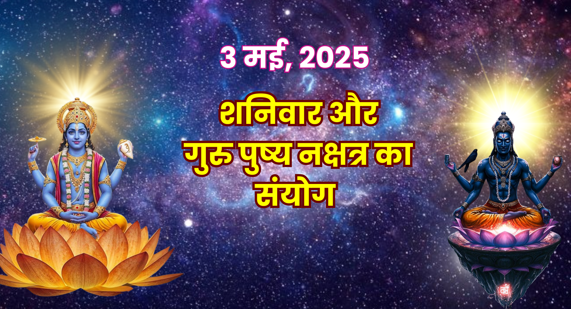 Blog-image