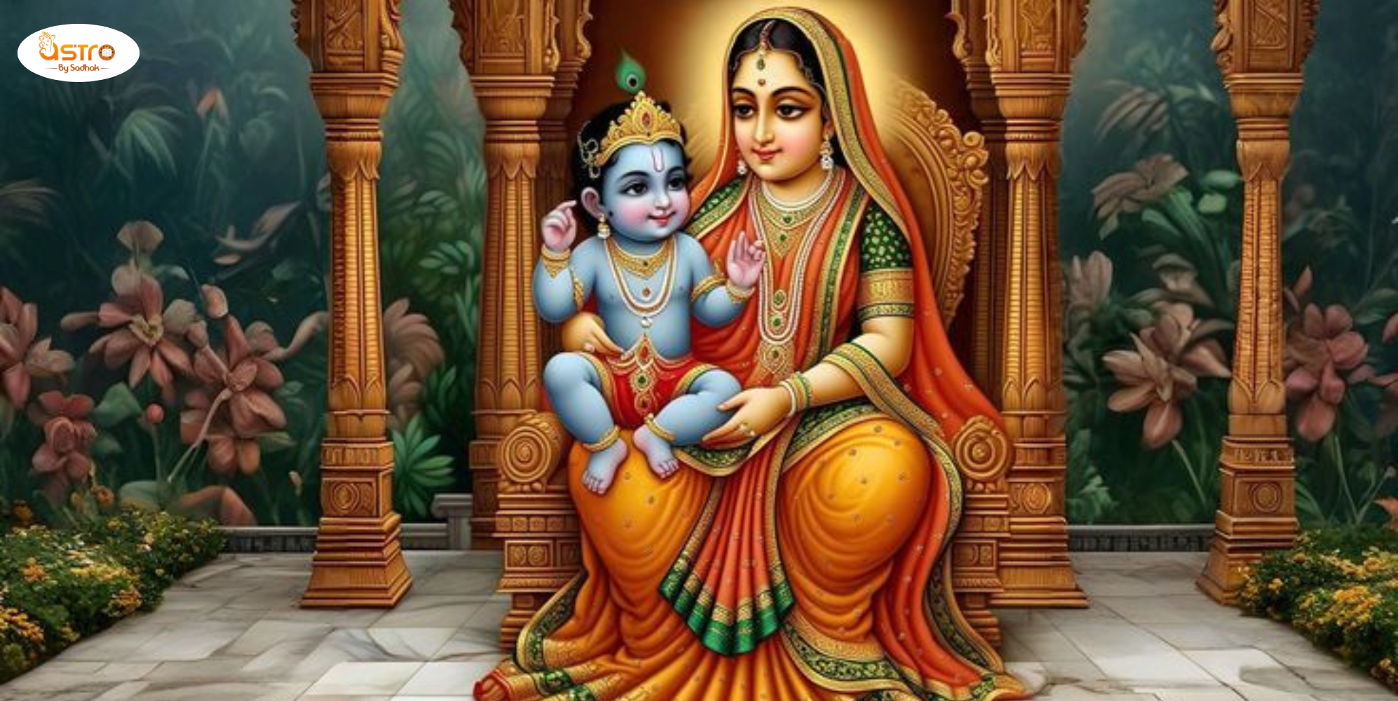 Janamashtmi