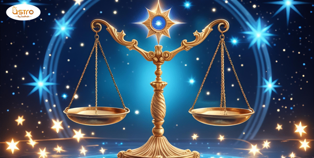Libra