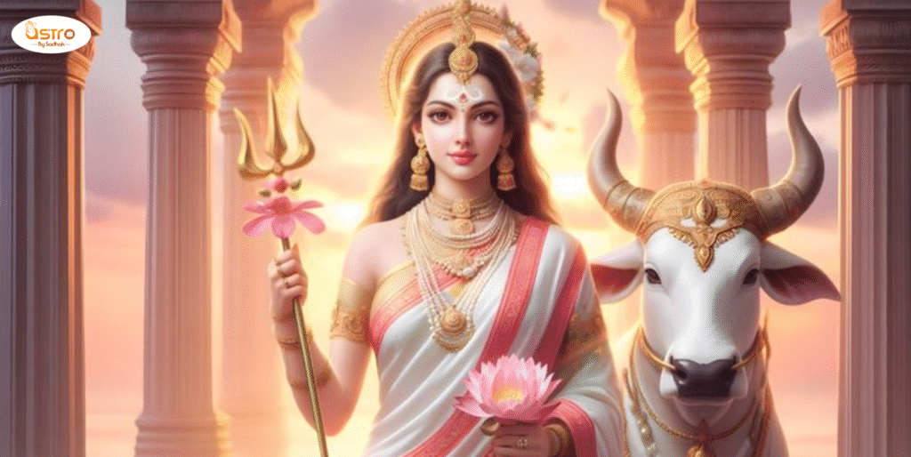 Maha-Ashtmi-2025