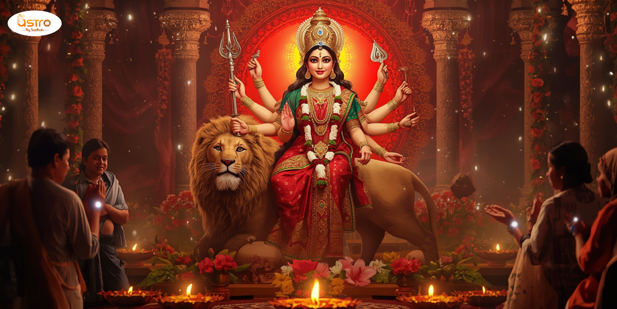 Navratri