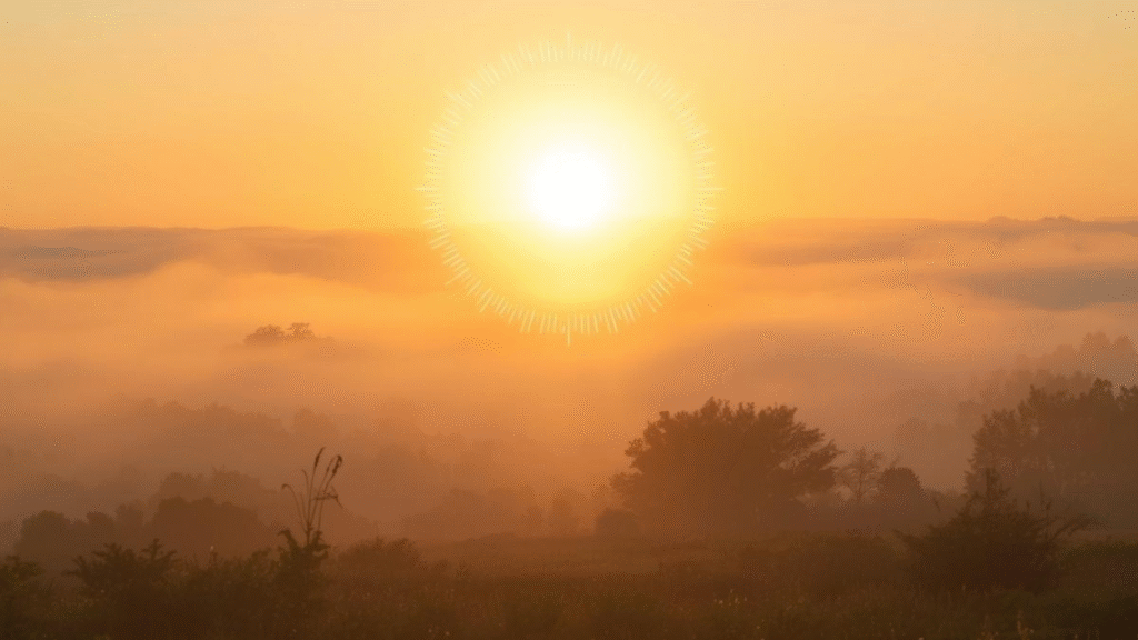 19 जनवरी से शुक्ल पक्ष का प्रारंभ